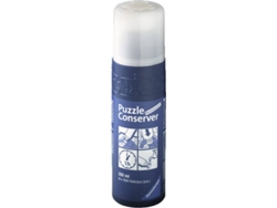 Cola para Puzzles RAVENSBURGER 17954