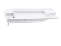 Soporte De Agarre Para El Panel Mando (portalas), La Losa Ergonómica Y La Fijación Estructural De La Interfaz De Control En Arandelas 140138369057
