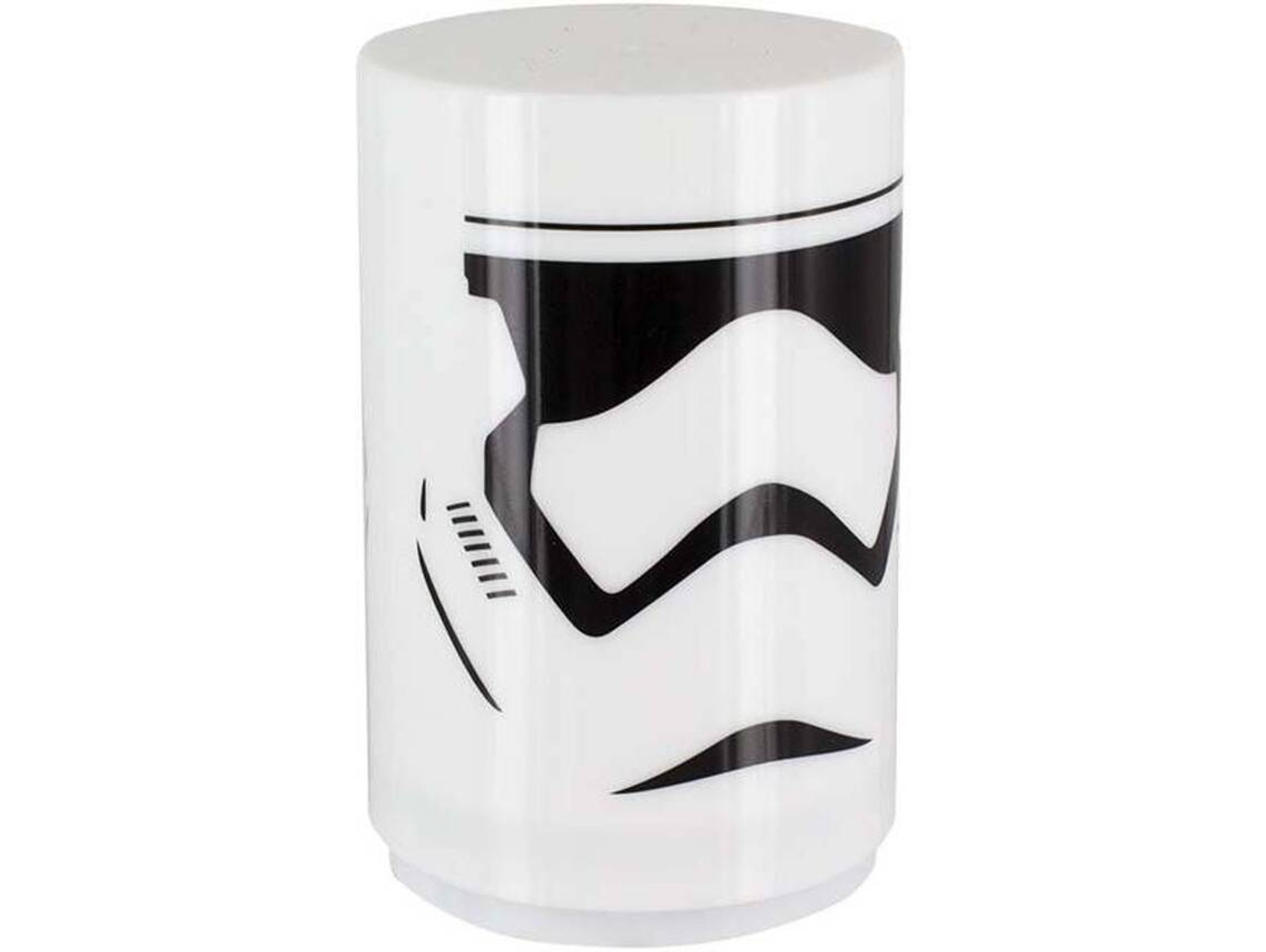 MINI LIGHT STORMTROOPER STAR WARS