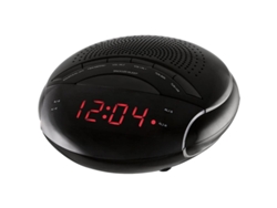 Radio reloj despertador 335dd