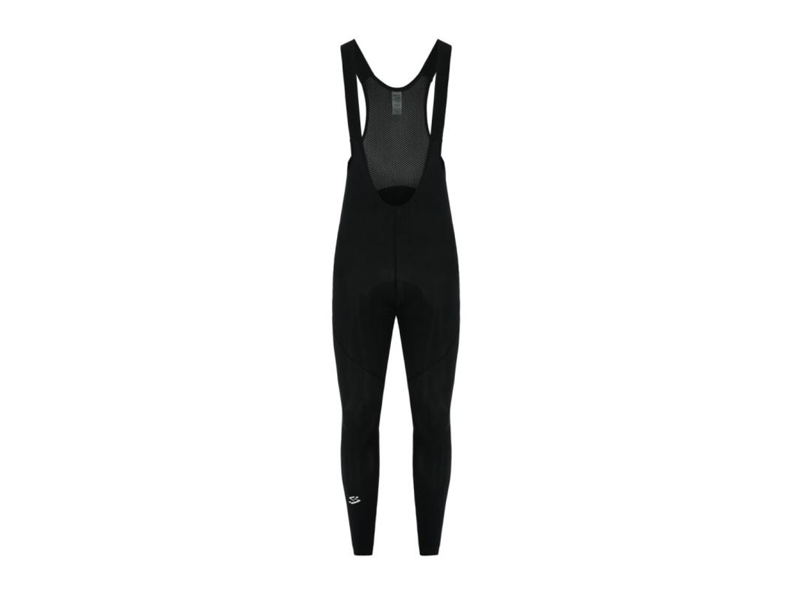 Culotte ancho Spiuk 400 M