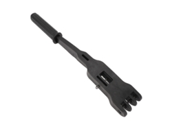 Elevador de impacto Primerox para filtro de piscina Perflex