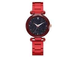 Rueda De Segundos Para Mecanismo De Reloj A31l01 De Aleación Para Eta L888.2 (pieza De Repuesto)