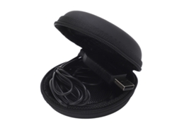 Altavoz Para Conferencias Usb E104 Con Micrófono Omnidireccional De 360° Para Reuniones En Línea.