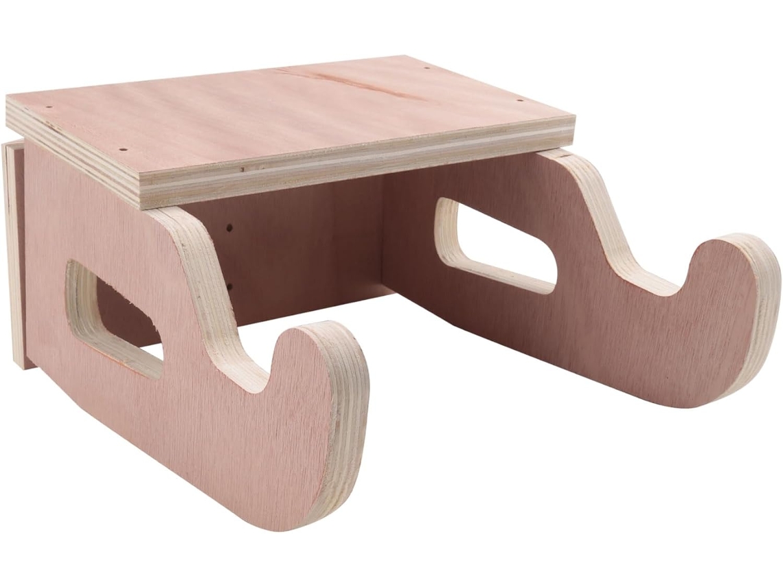 Soporte De Pared Para Bicicletas De Carretera, Bicicletas De Montaña, Ganchos De Pared De Madera Para Interiores, Almacenamiento