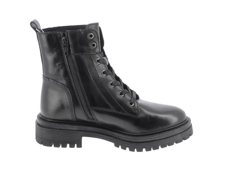 Botas de Mujer GEOX Negro (37)