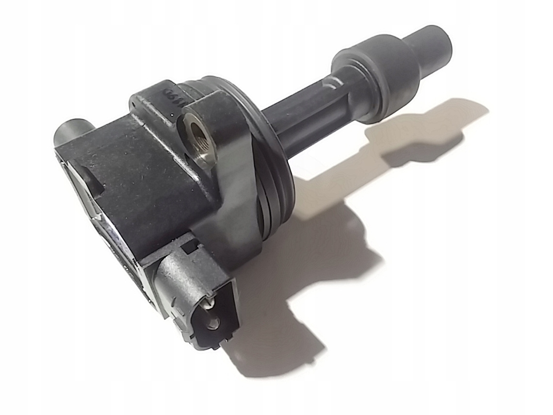 Bobina de encendido original Volvo S40 V40 1275602 OE