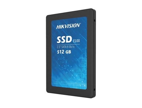 Disco duro SSD de 2,5 y 1024 GB