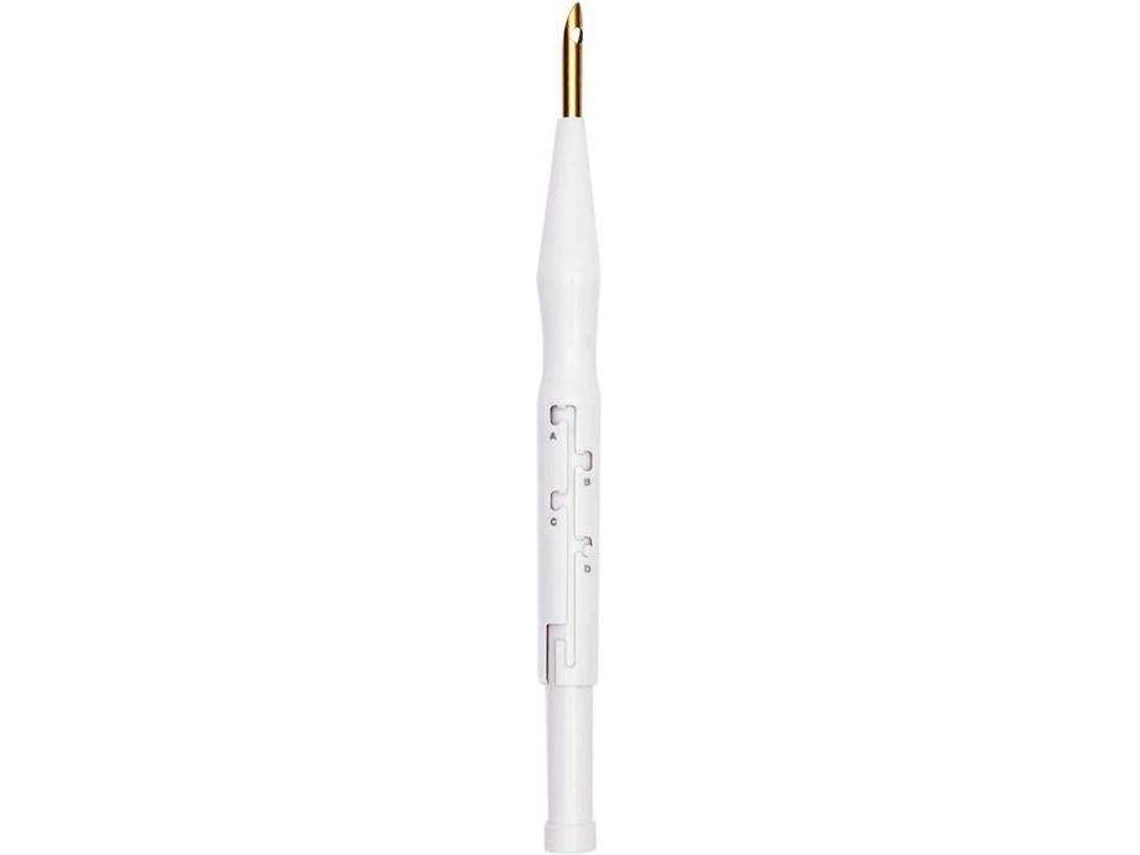Aguja de Punzón RICO DESIGN (19 cm)