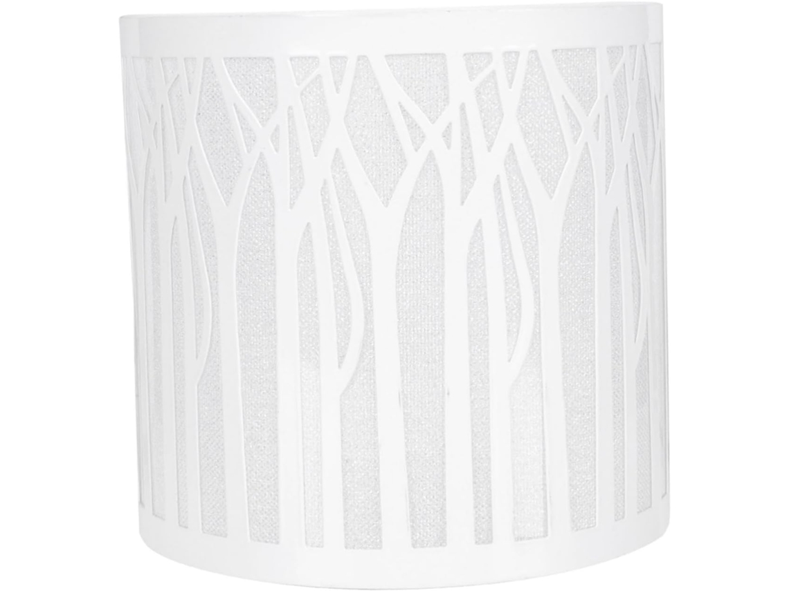 Dosel Decorativo De Hierro Para Lámpara Colgante, Adecuado Para Comedor.