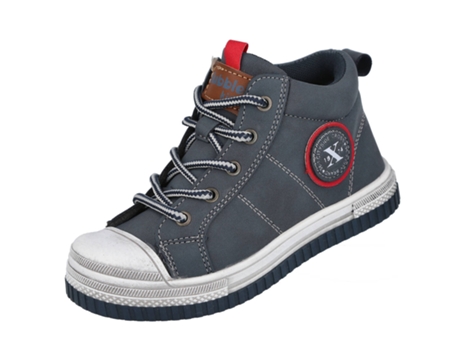 Botas Bobble Cities 29 BUBBLE BOBBLE