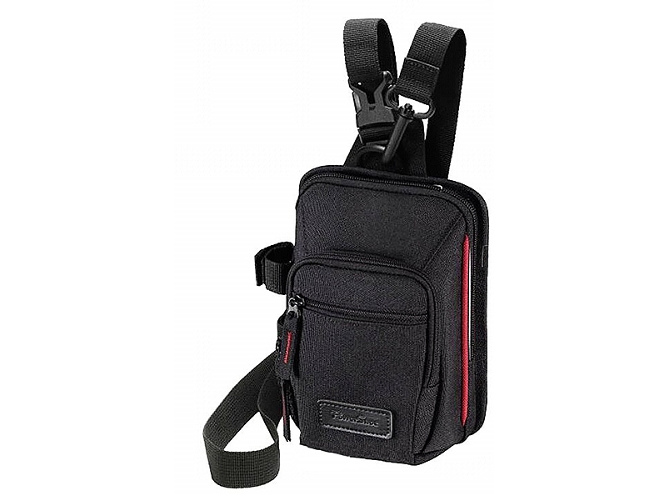 Bolsa CANON DCC-2500