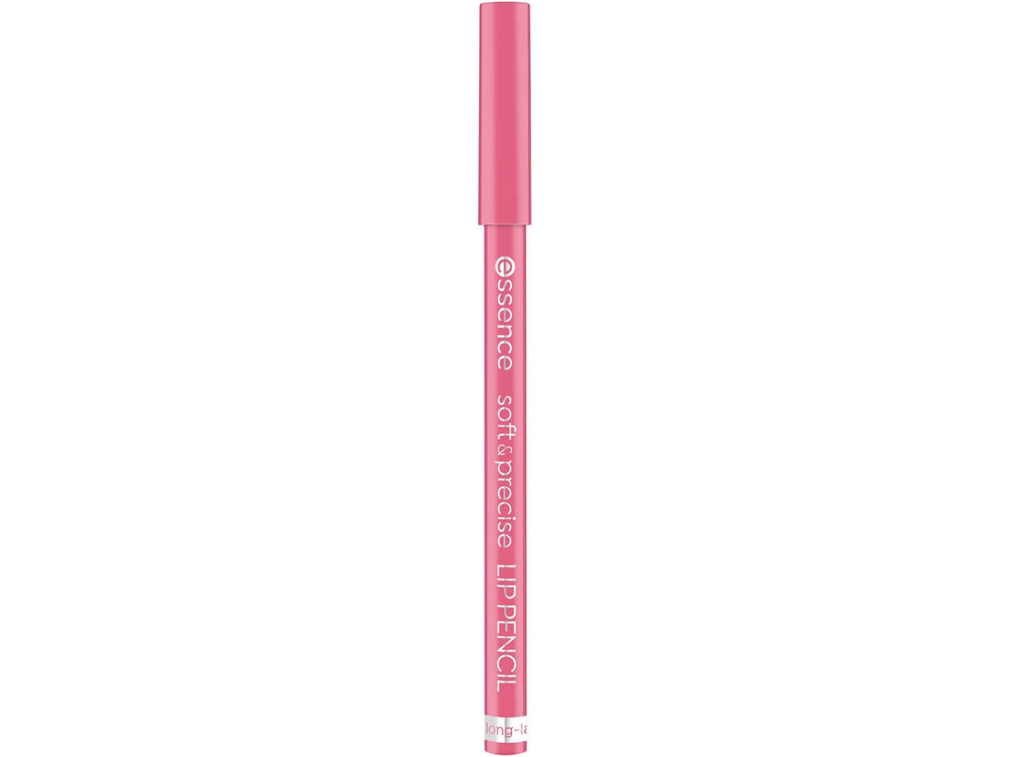Lápiz de Labios ESSENCE Soft & Precise 22 (0.78 g)