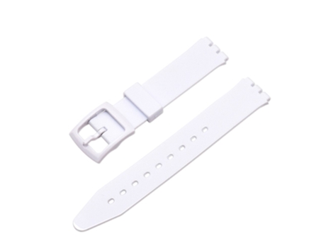 Correa para Swatch Wrist Band 680603219B