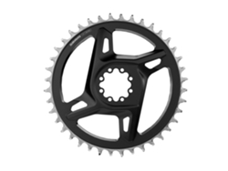 Bandeja SRAM Red E1 X-Sync