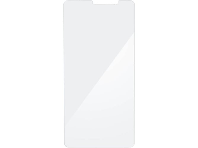 Protector de Cristal Templado AVIZAR Huawei Mate 9