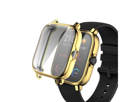 Carcasa para Huami Amazfit Gts3 680700544D