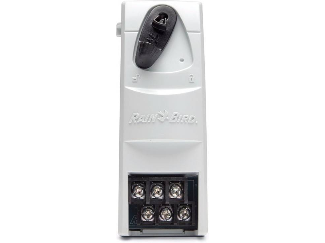 Módulo Ampliación 6 Zonas Esp-Me Programador RAIN BIRD