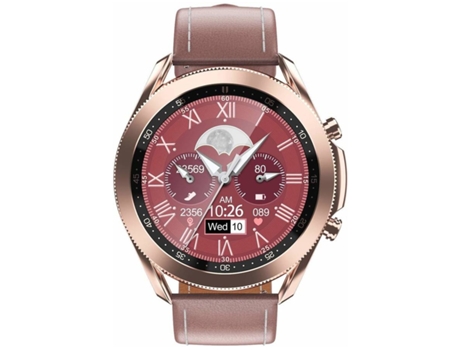 Smartwatch ENZONS
