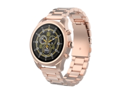 FOREVER Smartwatch Verfi Sw-800 Oro