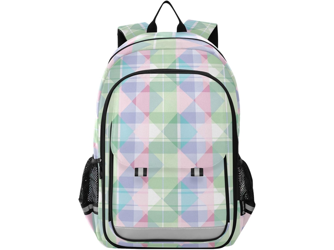 Besportble Mochila De Pastel Y Esta Mochila Infantil Está Fabricada Con Tela De Alta Calidad, Resistente Al...