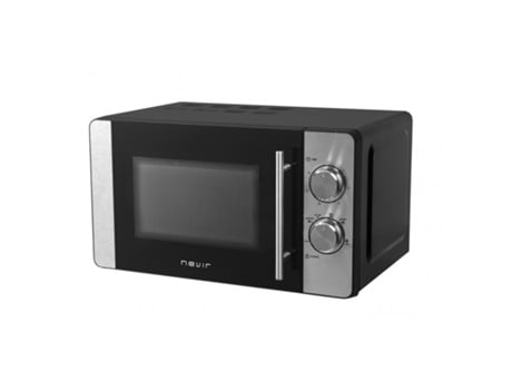 Microondas NEVIR NVR6234MS