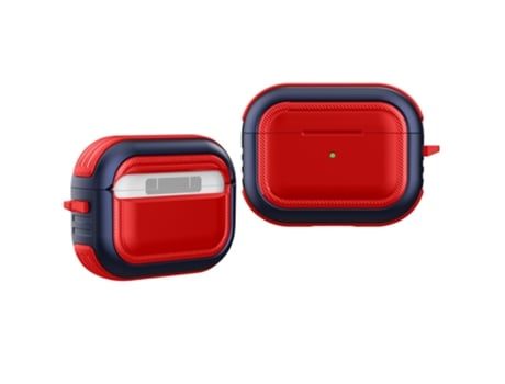 Carcasa para Airpods Pro 680900663J