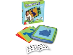 Juguete SMARTGAMES Tangoes Jr.