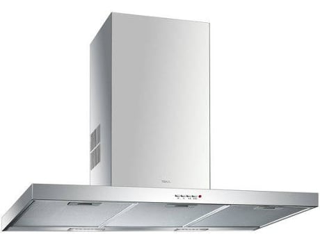 CAMPANA DECORATIVA TEKA DSJ 950