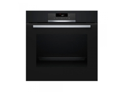 Horno Bosch Serie 2 3600w 71l Negro Hba 172 Eb 3