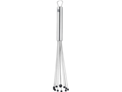 BATEDOR C/ PONTAS WMF PROFI PLUS