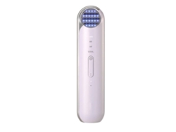 Máquina ultrasónica Yunzii para rejuvenecimiento de la piel, antiedad, reafirmante, con calor y frío, para eliminar arrugas.