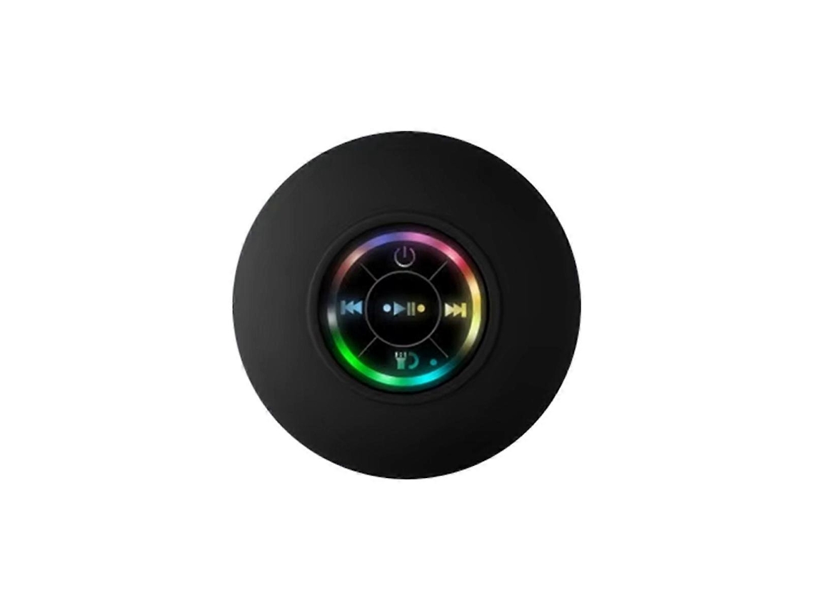 Mini altavoz Bluetooth Nostalgia88