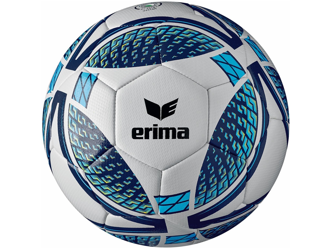 Balón de Fútbol ERIMA (Talla 3)