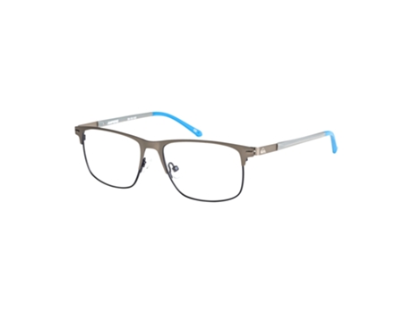 Gafas Quiksilver Ampere