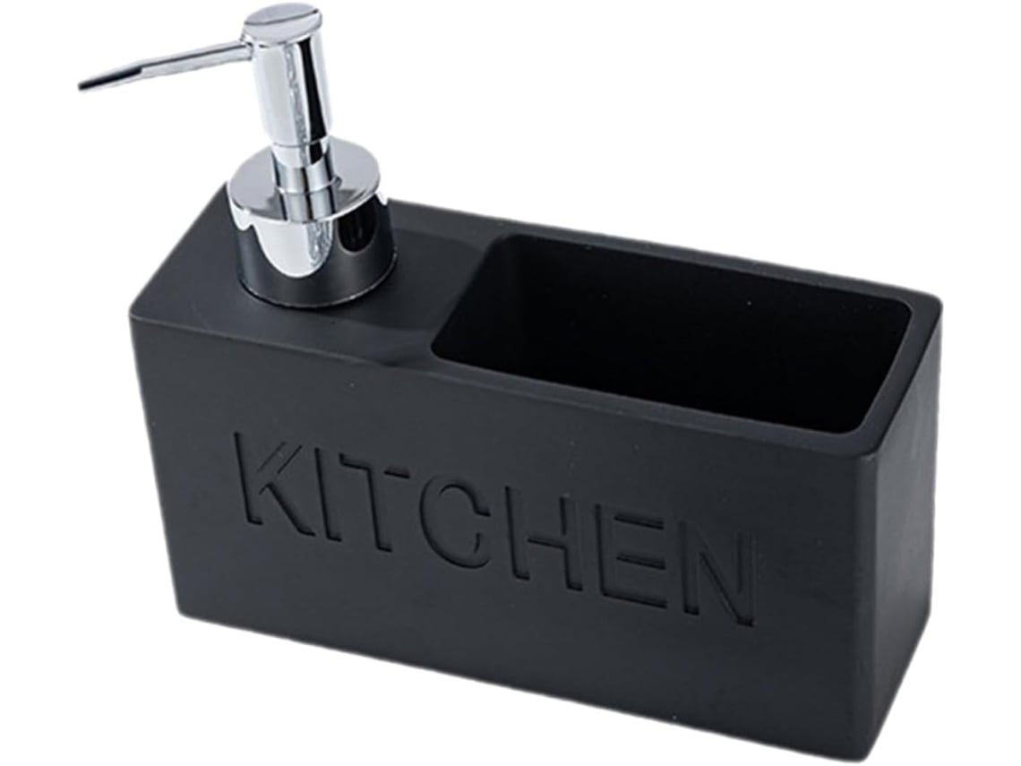 Juego de 10 ganchos para puertas de cocina, no requieren instalación, resistentes para colgar toallas y ropa.