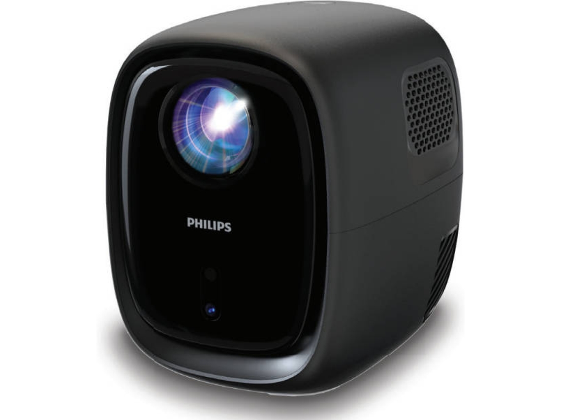 Proyector NEOPIX 130C (120 lúmens - Full HD -  LED)
