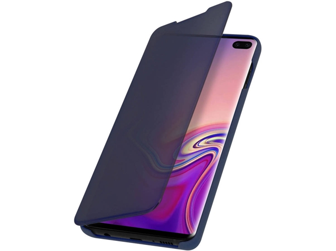 Carcasa Samsung Galaxy S10+ AVIZAR Mirror