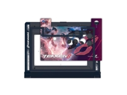 Stick Arcade Fighting Alpha Edition Tekken 8-Accesorio-Ps5 HORI
