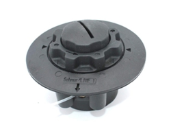 2026-cabeza De Recorte Para Stihl Fse 60 71 81 Fs38 40 45 46 50 Autocut 5-2 C5-2 4006710 2103