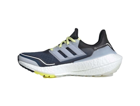 Zapatillas de Mujer ADIDAS Ultraboost Cold Rdy Multicolor (40)