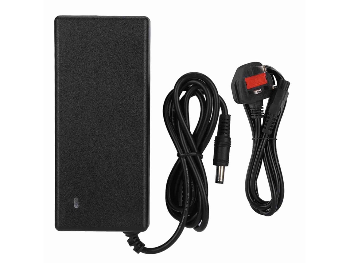 Adaptador De Energia Para Notebooks Lenovo, Fornecendo Energia Estável, Todo Em Chinês
