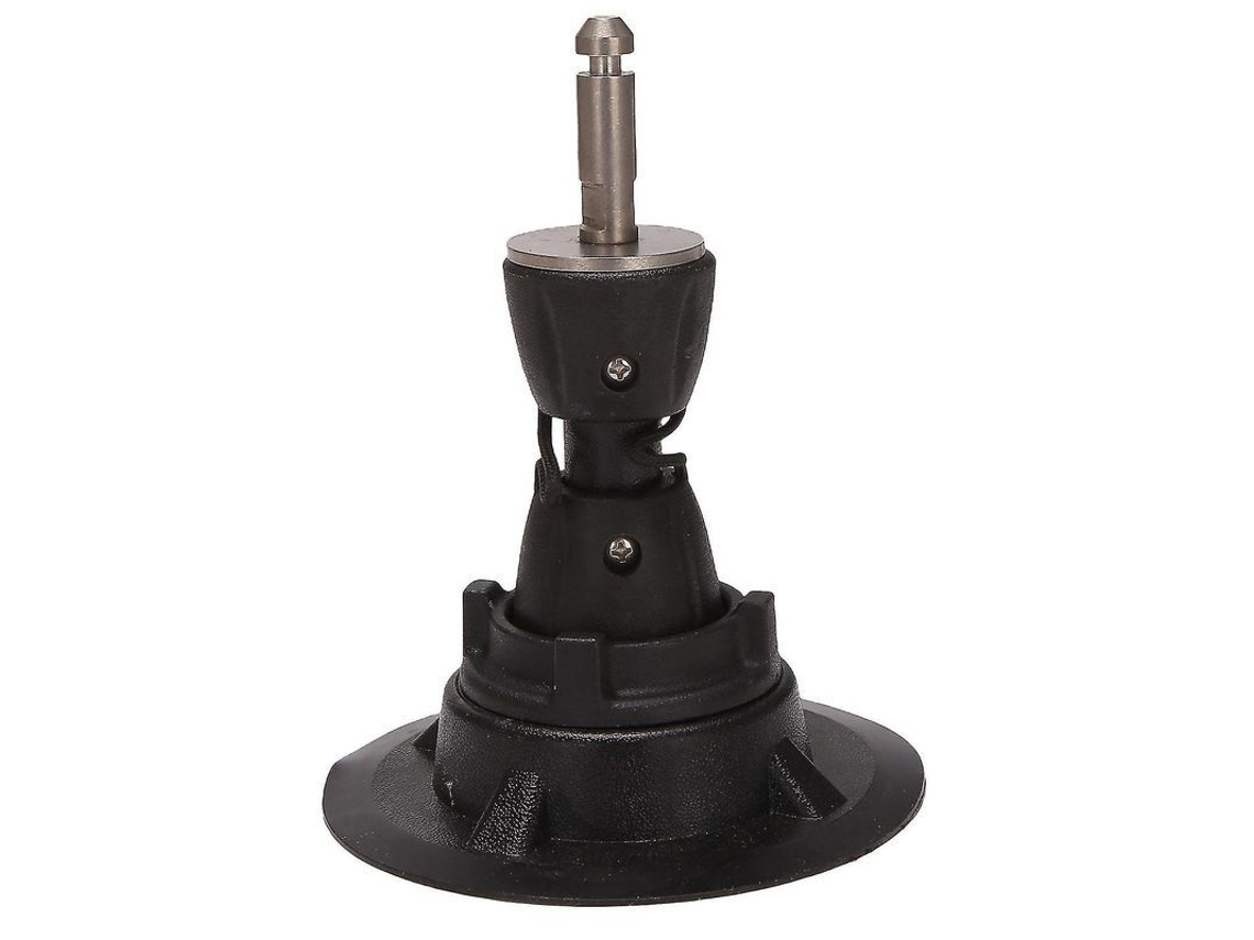 Patas de repuesto para televisores de 28 a 65 pulgadas HEXINYIGJLY