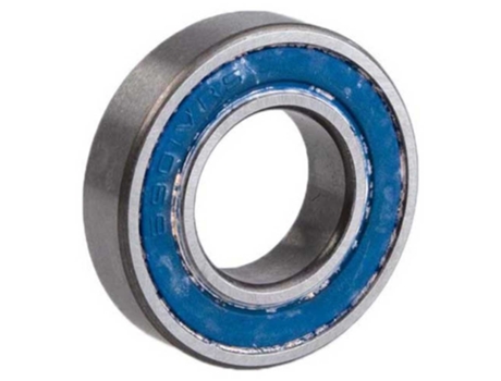 Rolamentos Quadro Abec 3 Max 6901 Llu Azul 12 X 24 X 6 Mmeltin