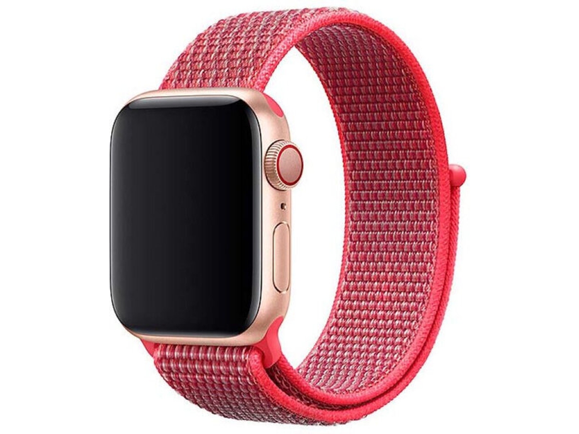 Devia Deluxe Series Sport3 Hibiscus Band Vayotoy