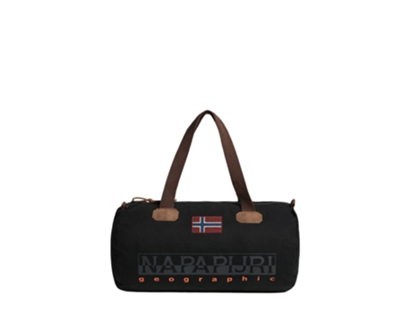 Bolsa Deportivas NAPAPIJRI Unisexo (Multicolor)