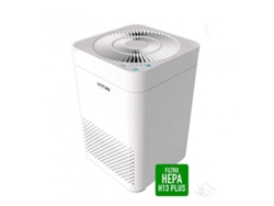 Purificador De Aire Htwpur14dustcube Giatsu