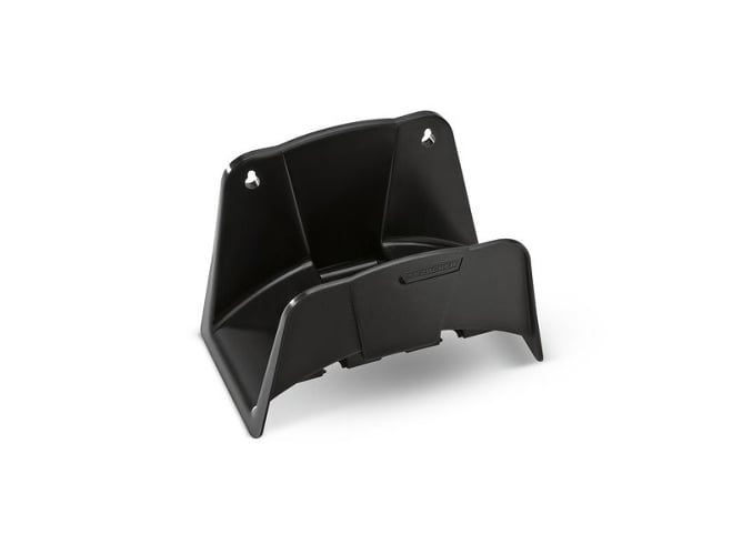 Soporte para Manguera KÄRCHER 2.645-044.0