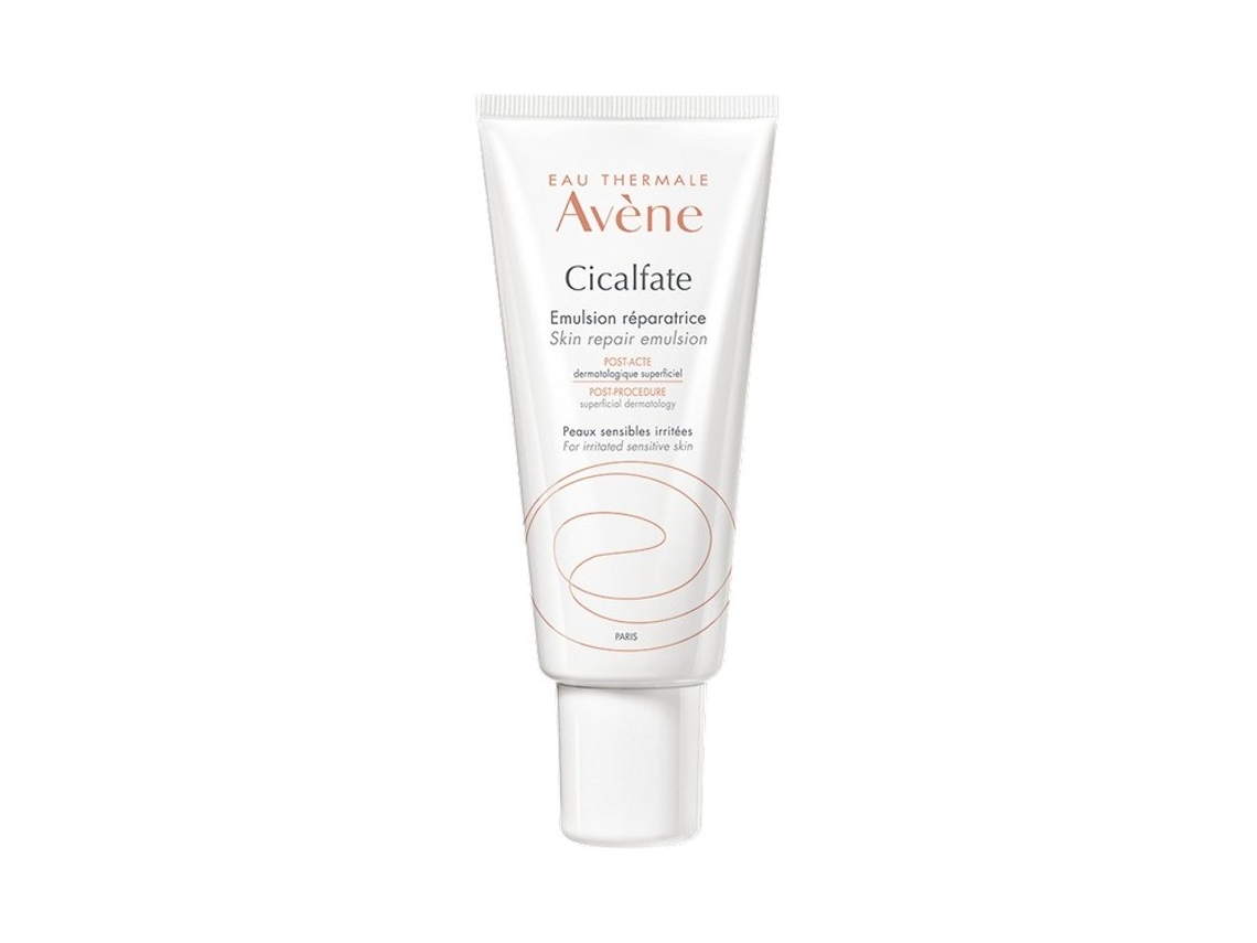 Crema Facial AVÉNE Cicalfate (40 ml)