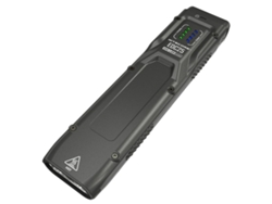 Linterna LED llavero Nitecore Nt Edc25